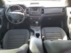 2020 Ford Ranger Xl zu verkaufen in Cahokia Heights, IL - Front End