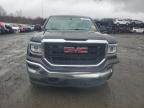 2016 Gmc Sierra K1500 de vânzare în Assonet, MA - Side