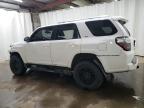 2016 Toyota 4Runner Sr5 for Sale in Shreveport, LA - All Over