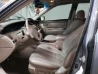 2003 Toyota Avalon Xl for Sale in Elgin, IL - Front End