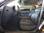 2007 Lexus Gs 350 for Sale in Homestead, FL - Rear End