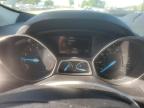2017 Ford Escape Titanium en Venta en Tanner, AL - Front End