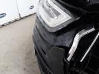 2014 AUDI Q3 S LINE for sale at Copart BELFAST