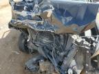 2008 Chevrolet Suburban K1500 Ls იყიდება Colorado Springs-ში, CO - Front End