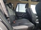 2011 Land Rover Lr2 Hse for Sale in Marlboro, NY - Minor Dent/Scratches