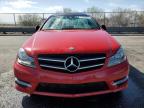 2013 Mercedes-Benz C 250 for Sale in North Las Vegas, NV - Minor Dent/Scratches