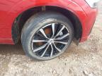 2023 VOLVO XC60 + T6 for sale at Copart CORBY