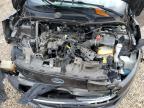 2017 Ford Fiesta Se zu verkaufen in Chicago Heights, IL - Front End