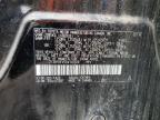 2014 Toyota Rav4 Xle zu verkaufen in Helena, MT - Front End