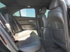 2022 Cadillac Ct4 Premium Luxury de vânzare în West Palm Beach, FL - Front End