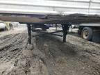 2014 Utility Dry Van Trailer for Sale in Corpus Christi, TX - Minor Dent/Scratches