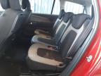 2015 CITROEN C4 GRAND P for sale at Copart SANDTOFT