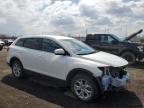 2015 Mazda Cx-9 Touring na sprzedaż w Des Moines, IA - Front End