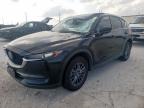 Haslet, TX에서 판매 중인 2021 Mazda Cx-5 Touring - Top/Roof