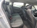 2019 Honda Accord Touring for Sale in Glassboro, NJ - Rear End