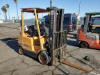 2006 Hyster 50Xm იყიდება Van Nuys-ში, CA - Normal Wear