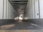 Woodhaven, MI에서 판매 중인 2023 Stoughton Ztpvw-535T-S-C-Ar Dry Van Trailer - All Over