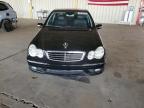 2005 Mercedes-Benz C 230K Sport Sedan للبيع في Phoenix، AZ - Rear End