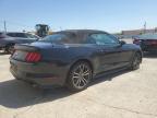 2017 Ford Mustang  للبيع في Windsor، NJ - Normal Wear