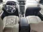 2011 Chevrolet Traverse Ltz for Sale in Montgomery, AL - Minor Dent/Scratches