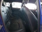 2019 Mini Cooper S for Sale in Phoenix, AZ - Minor Dent/Scratches
