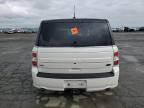 Martinez, CA에서 판매 중인 2014 Ford Flex Sel - All Over