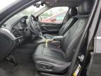 2016 Bmw X5 Xdrive35I продається в Spartanburg, SC - Mechanical