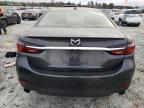 Loganville, GA에서 판매 중인 2018 Mazda 6 Grand Touring Reserve - Front End
