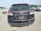 2008 Mazda Cx-9  на продаже в Lumberton, NC - Front End