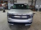 2013 Ford Flex Se for Sale in Rogersville, MO - Minor Dent/Scratches