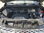 2021 Gmc Acadia Sle de vânzare în Miami, FL - Damage History
