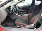 2001 Toyota Celica Gt de vânzare în Van Nuys, CA - Minor Dent/Scratches