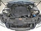 2013 Mercedes-Benz C 350 for Sale in Windsor, NJ - Front End