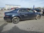 2010 Chevrolet Malibu 1Lt за продажба в Las Vegas, NV - Rear End