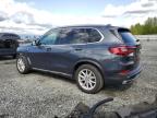 2021 Bmw X5 Xdrive45E for Sale in Arlington, WA - Front End