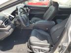 2021 Toyota Camry Xse   იყიდება Opa Locka-ში, FL - Rear End