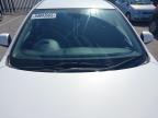 2012 MAZDA 6 VENTURE for sale at Copart CHESTER
