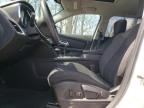 2017 Gmc Terrain Sle for Sale in Cicero, IN - Front End