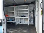 2015 Ford Transit T-250 en Venta en Arcadia, FL - Side