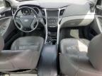 2014 Hyundai Sonata Se for Sale in Lumberton, NC - Rear End