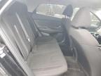 2023 HYUNDAI ELANTRA SEL for sale at Copart ON - COOKSTOWN