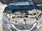 2020 Nissan Rogue Sport S en Venta en Wilmington, CA - Rear End