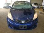 2009 Honda Fit Sport للبيع في American Canyon، CA - Rear End
