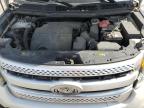 2011 Ford Explorer Xlt for Sale in Indianapolis, IN - Front End