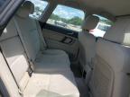 2008 Subaru Outback 2.5I for Sale in Greenwell Springs, LA - Normal Wear
