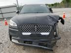 Prairie Grove, AR에서 판매 중인 2023 Lincoln Aviator Black Label - All Over