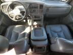 2006 Gmc New Sierra K1500 продається в Airway Heights, WA - Front End