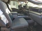 2024 Ford F350 Super Duty na sprzedaż w Florence, MS - All Over