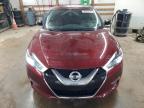 2016 Nissan Maxima 3.5S for Sale in Pekin, IL - Minor Dent/Scratches