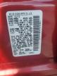 2013 Nissan Rogue S na sprzedaż w Assonet, MA - Normal Wear